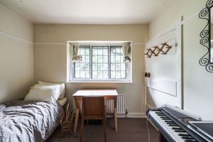 Photo 3- click for photo gallery